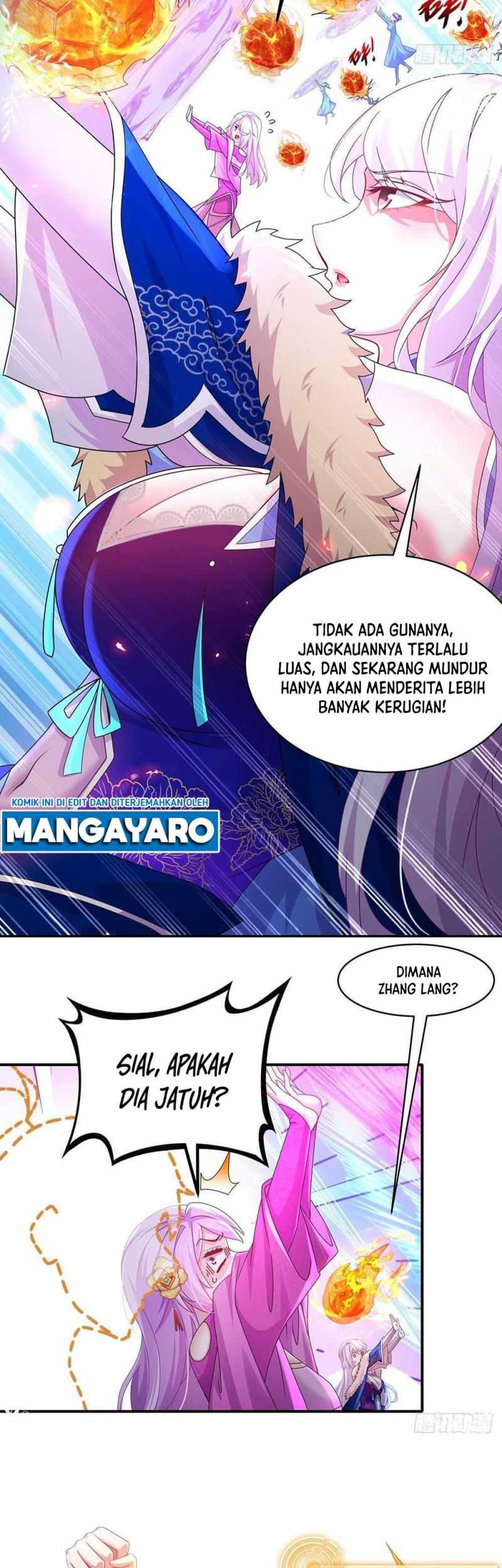 Halaman 35