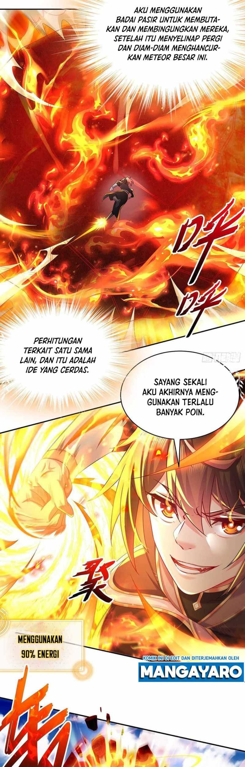 Halaman 37