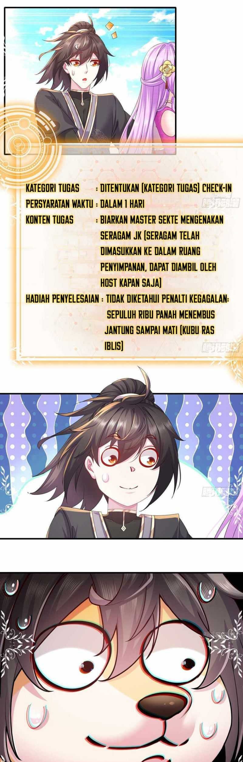 Halaman 34