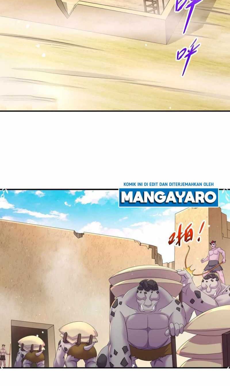 Halaman 36