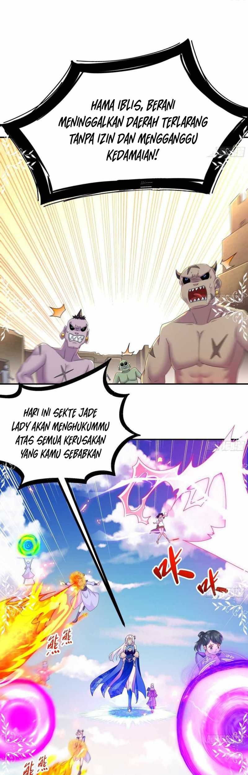 Halaman 37