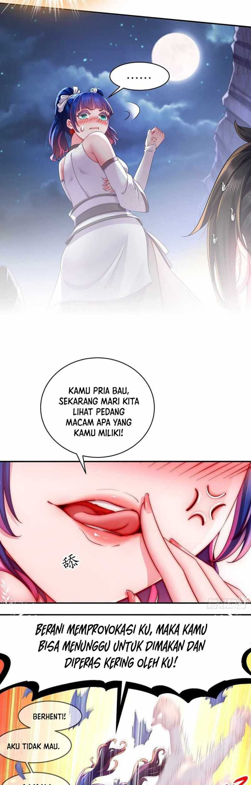 Halaman 34