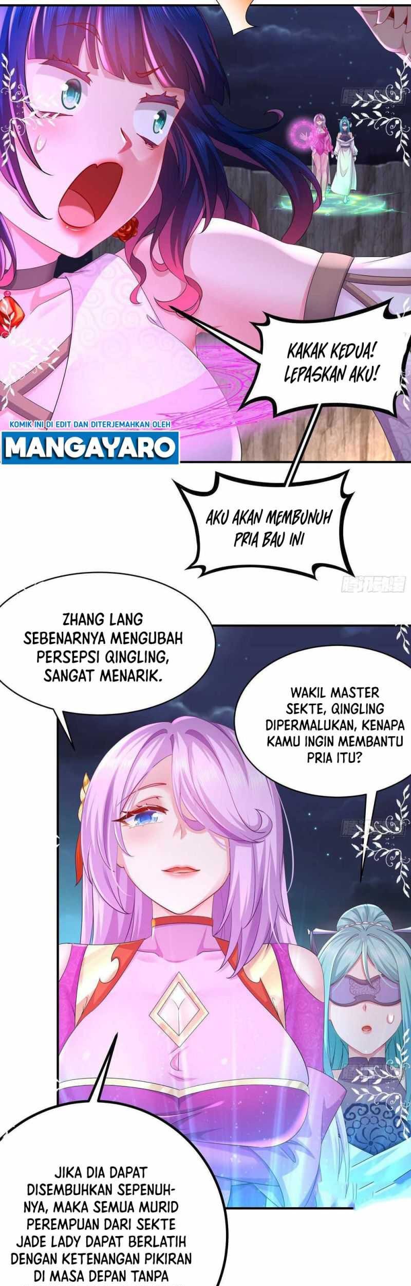 Halaman 41