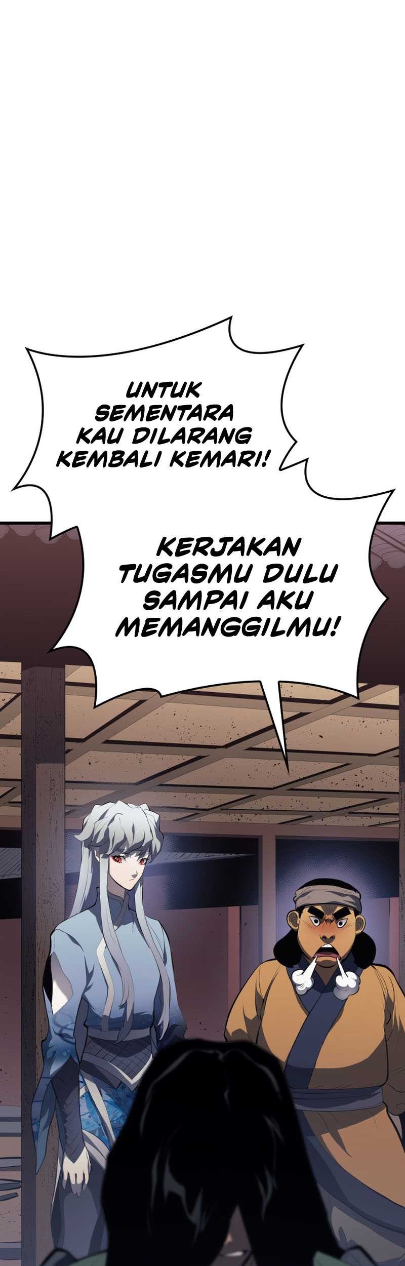 Halaman 62