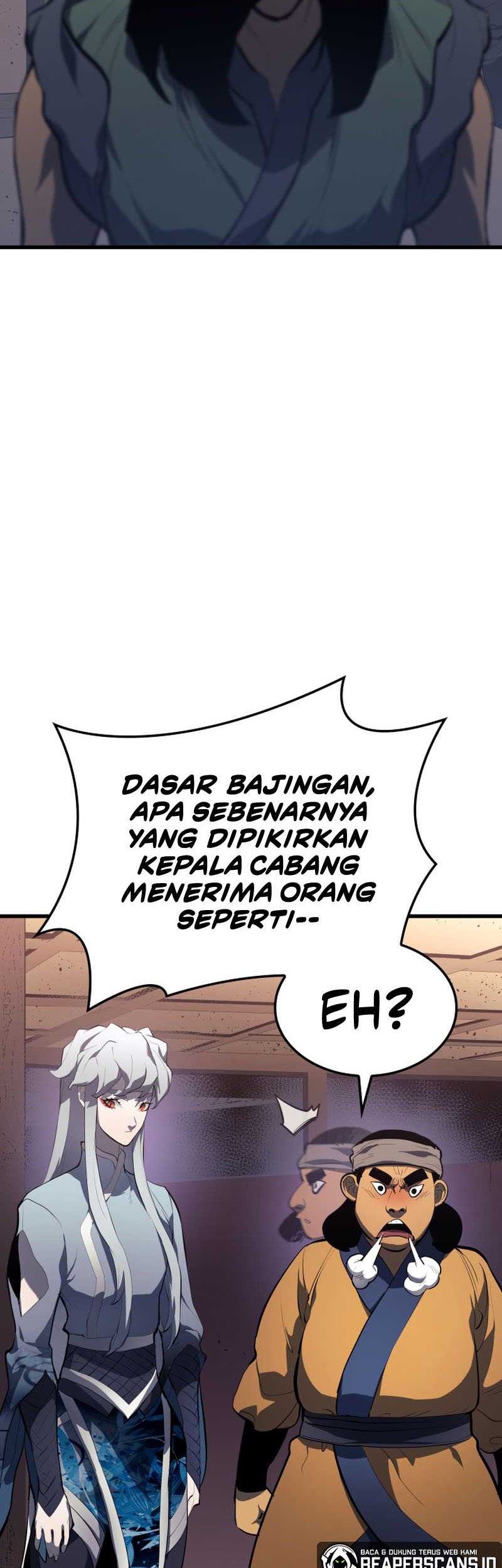 Halaman 63