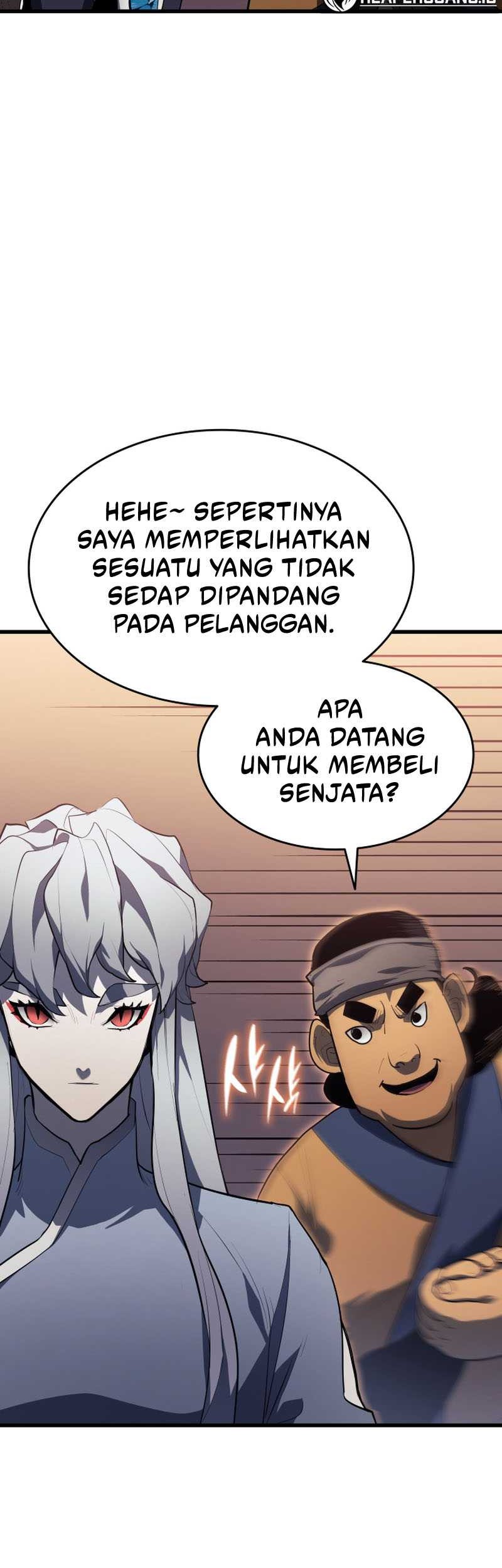 Halaman 64