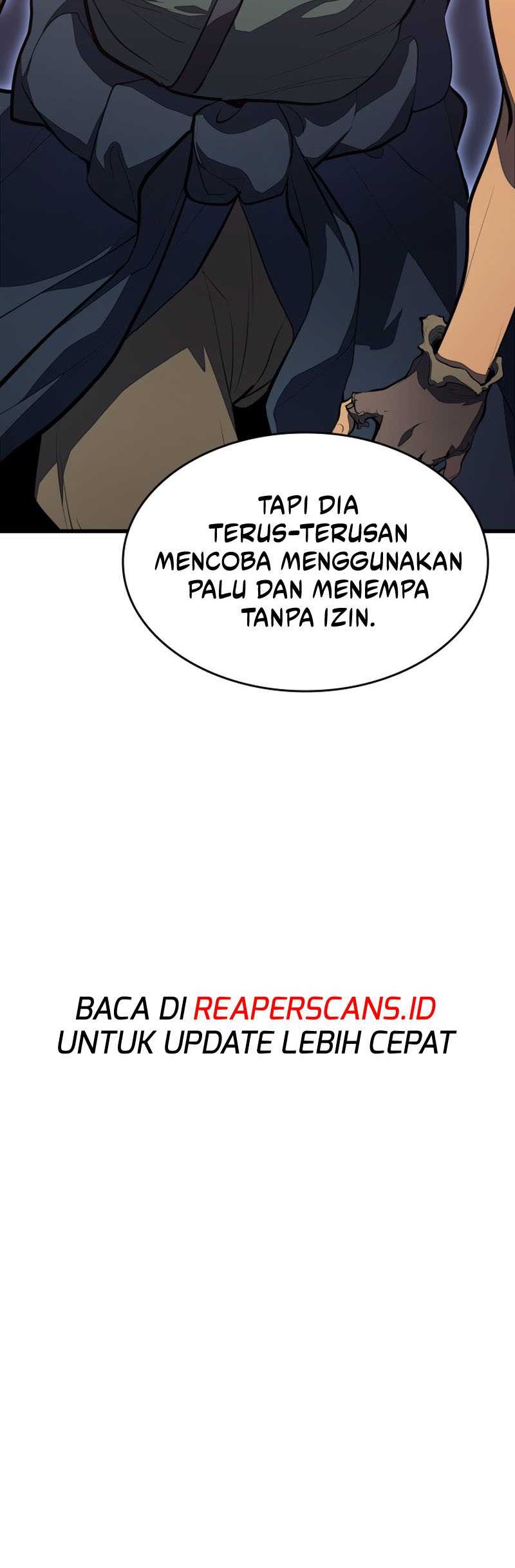 Halaman 67