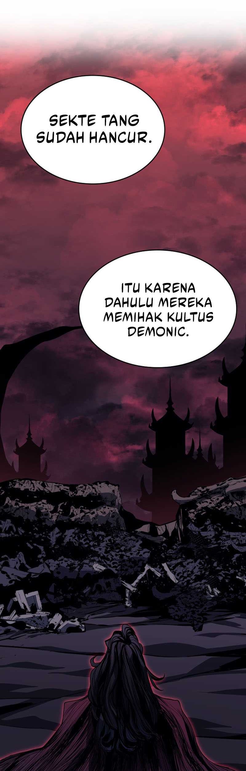Halaman 69