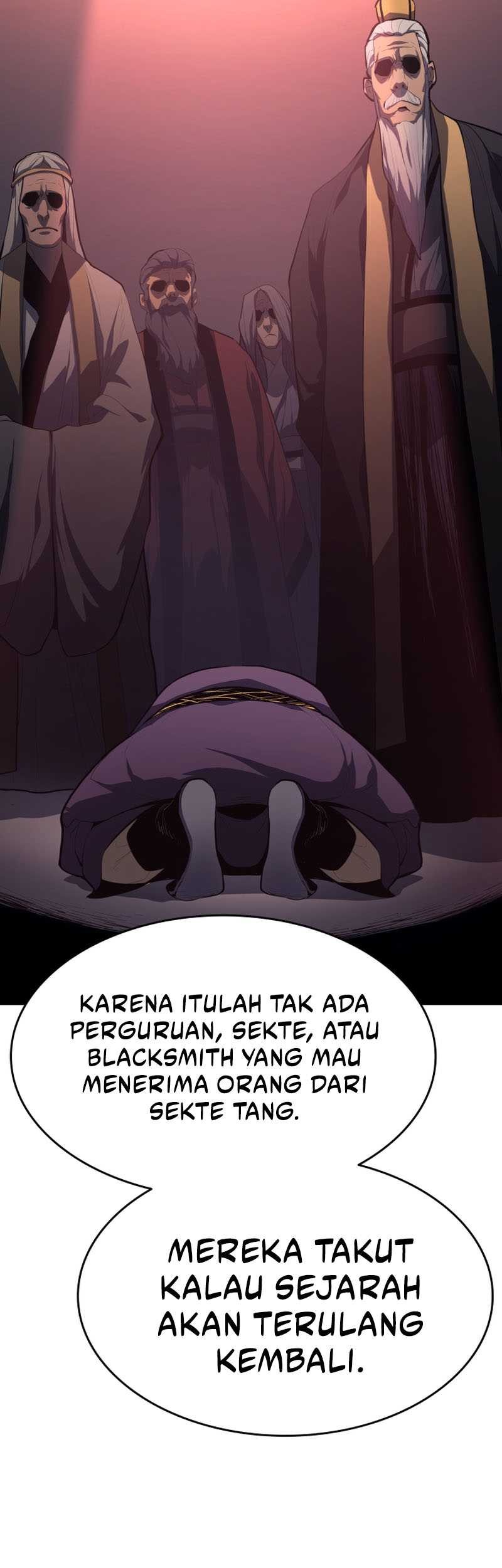 Halaman 72