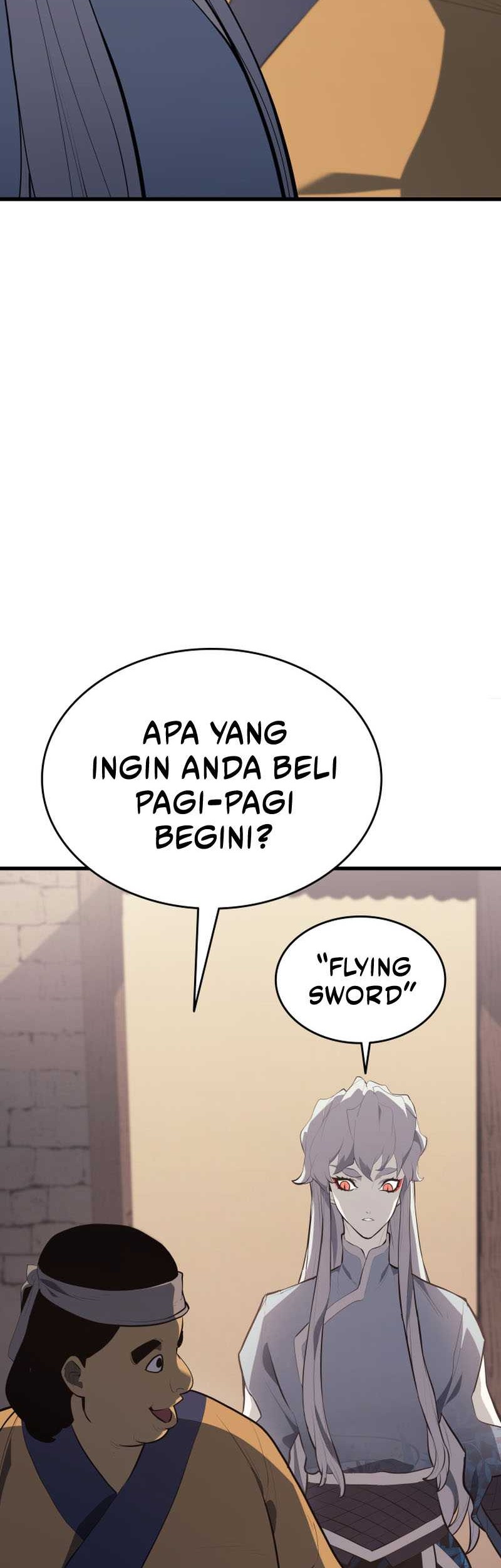 Halaman 75