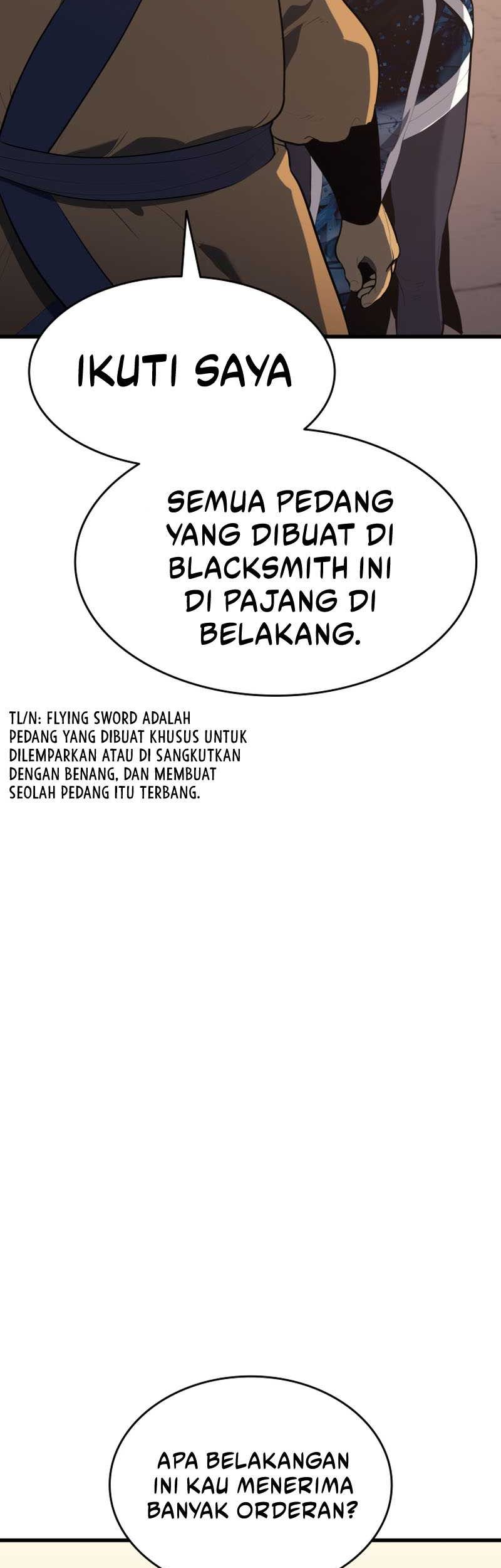 Halaman 76