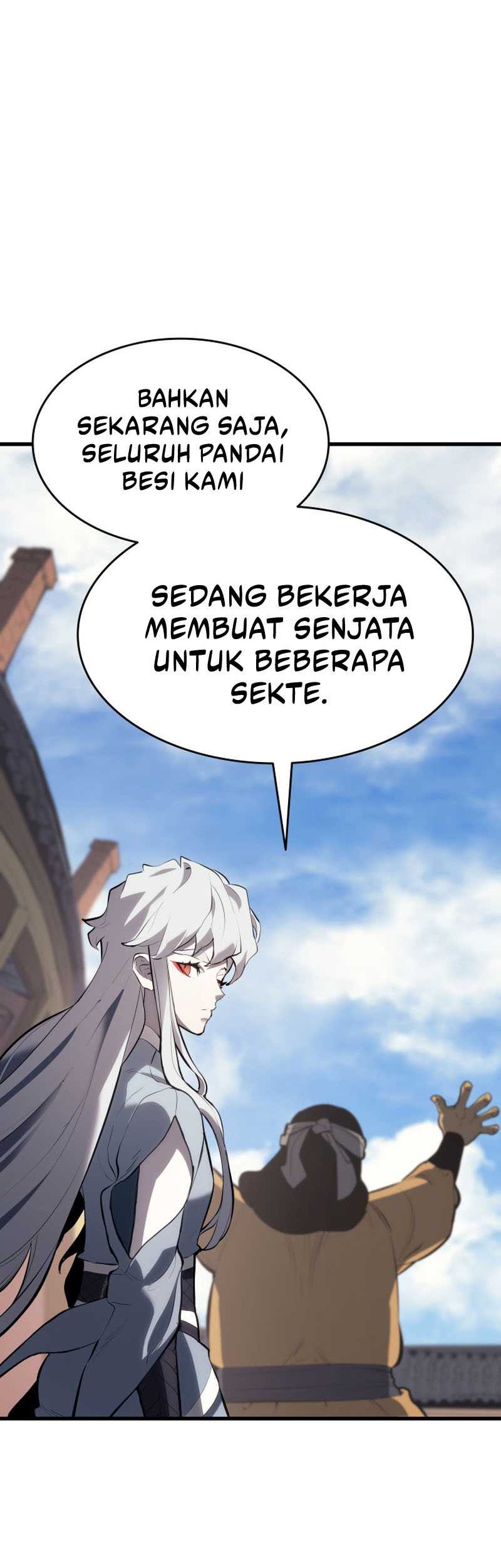 Halaman 79