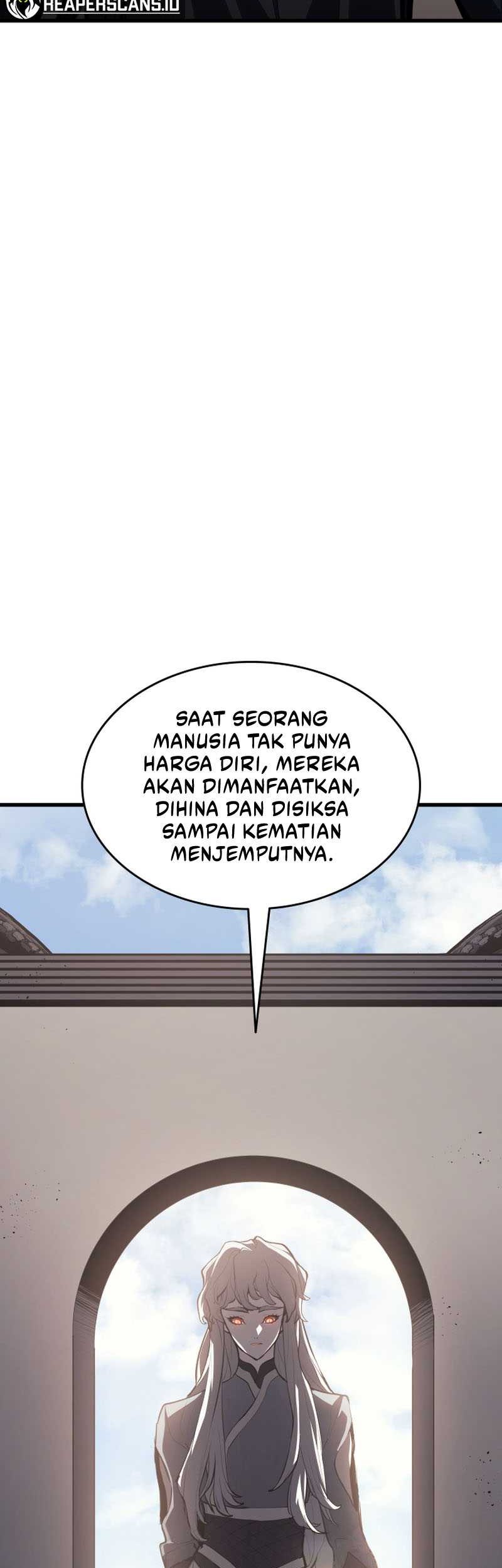 Halaman 88
