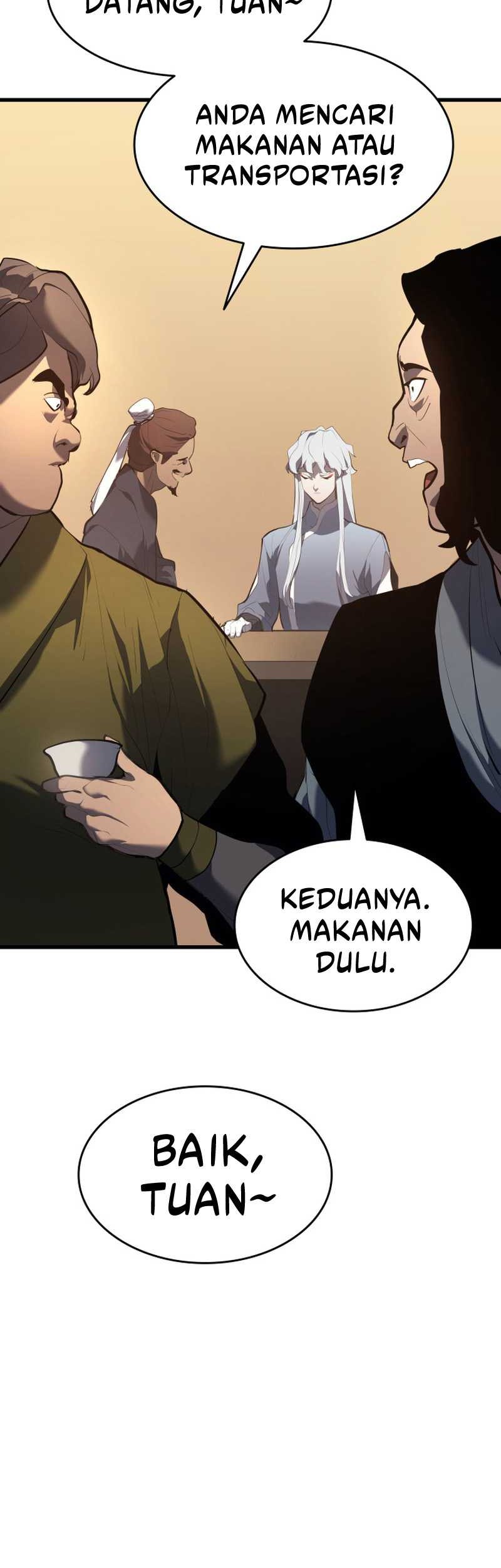 Halaman 69