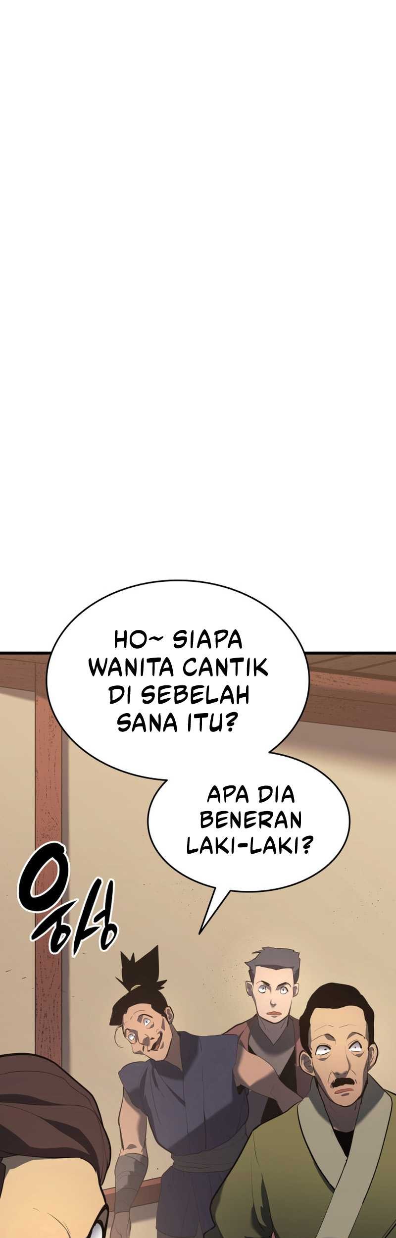 Halaman 71