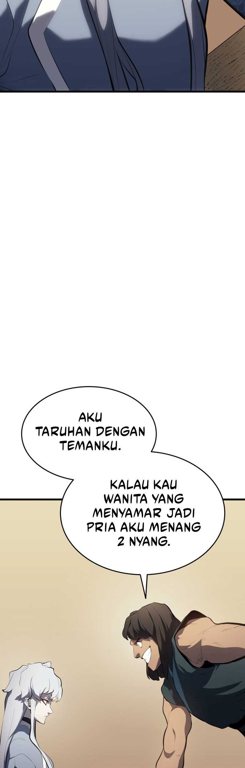 Halaman 80