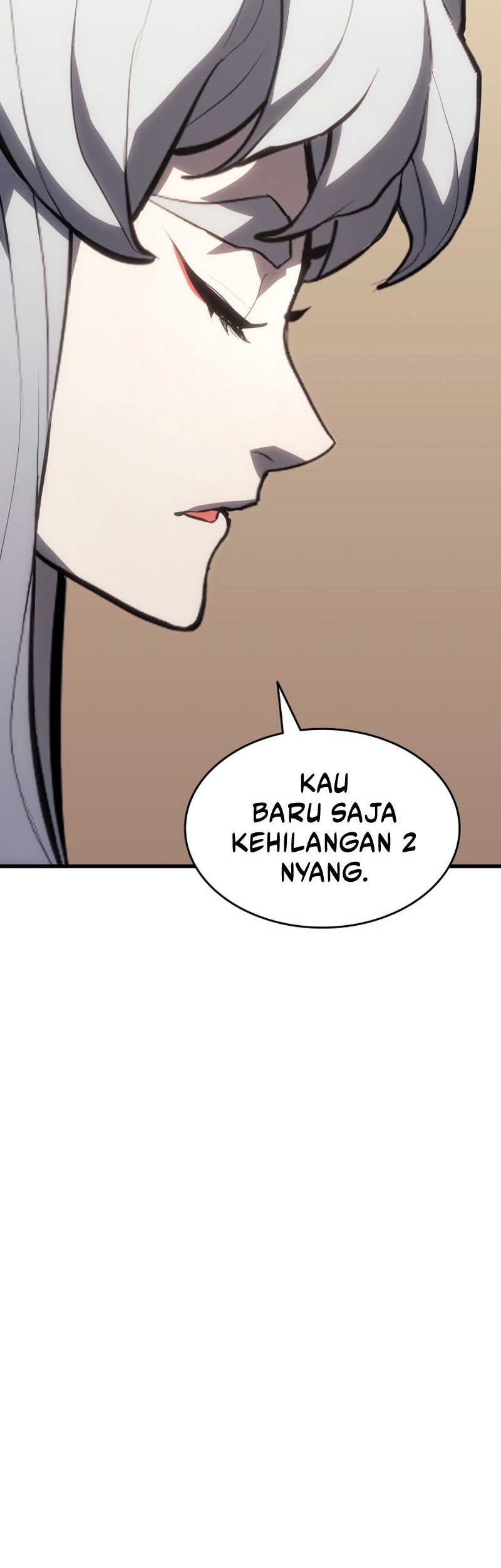 Halaman 82