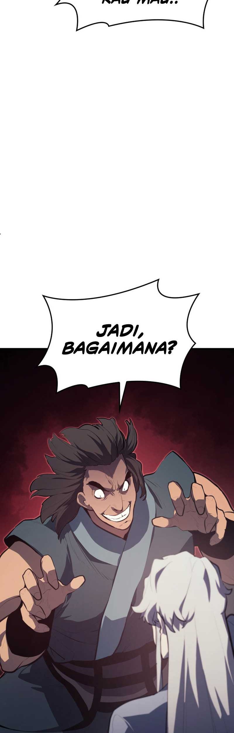 Halaman 86