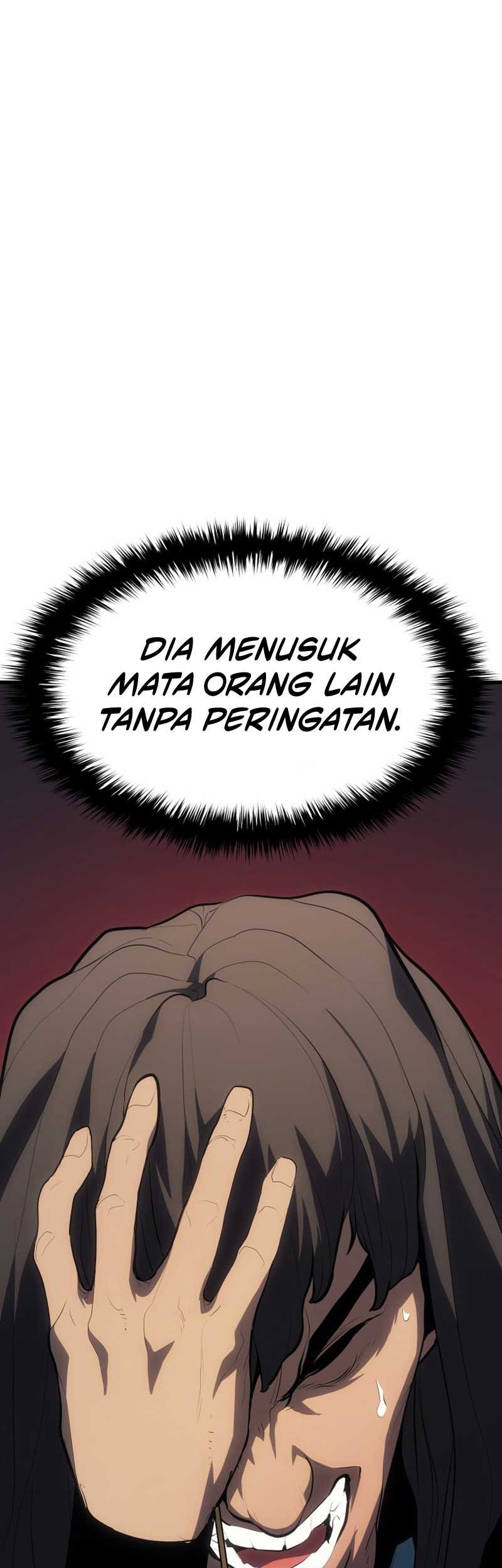 Halaman 91