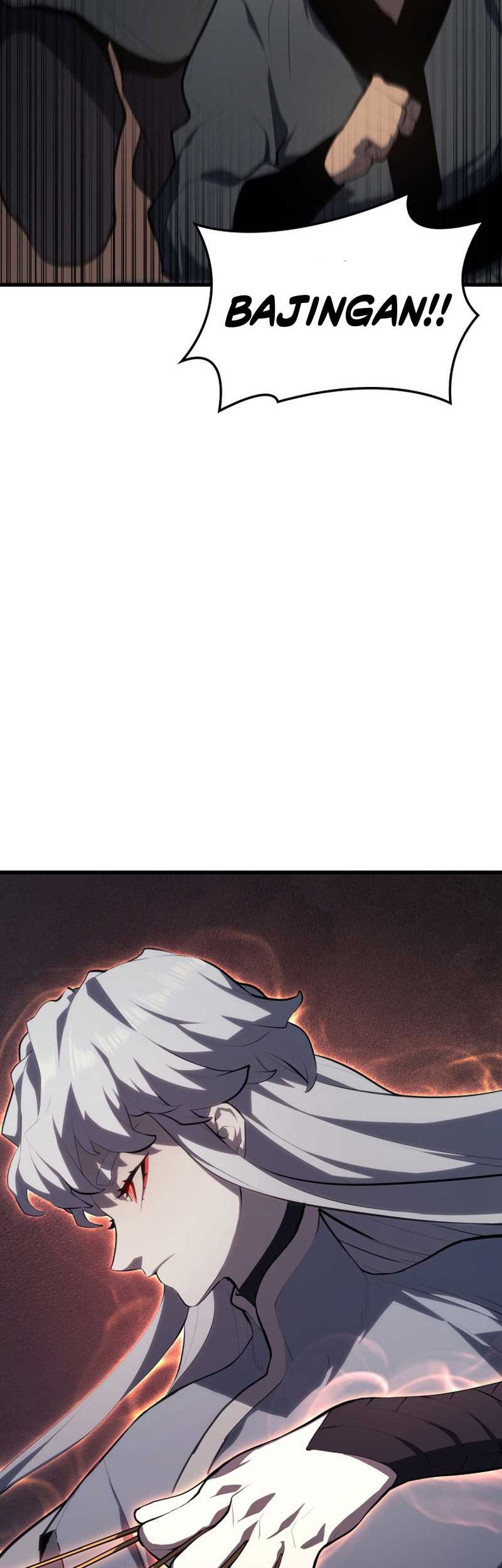 Halaman 100