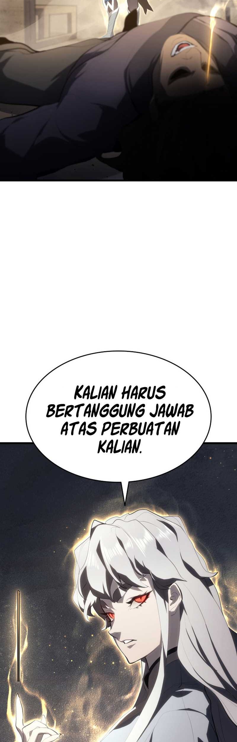 Halaman 106