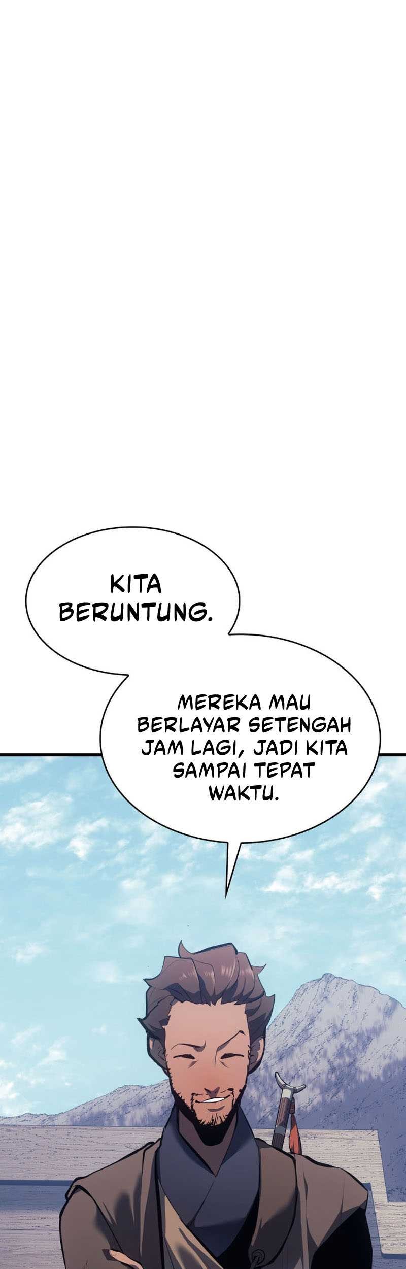Halaman 130
