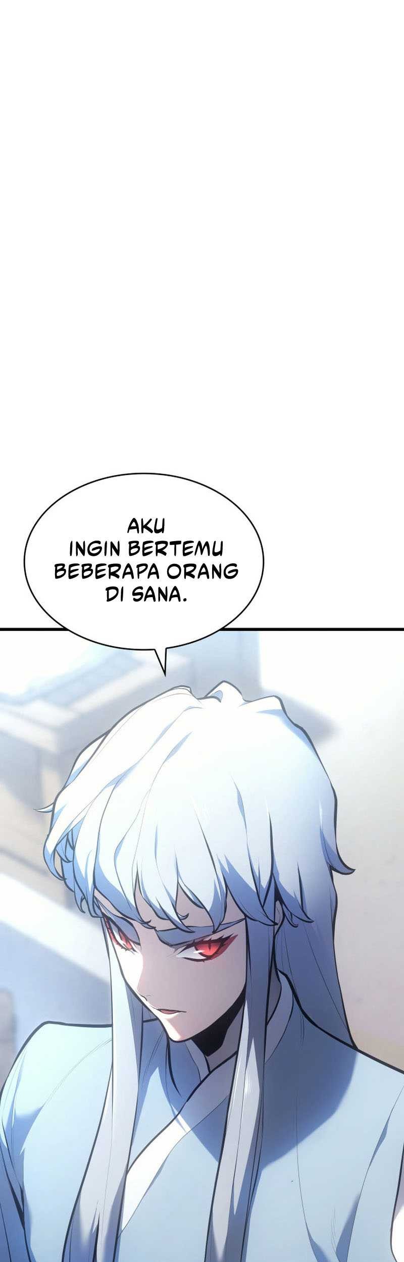 Halaman 134