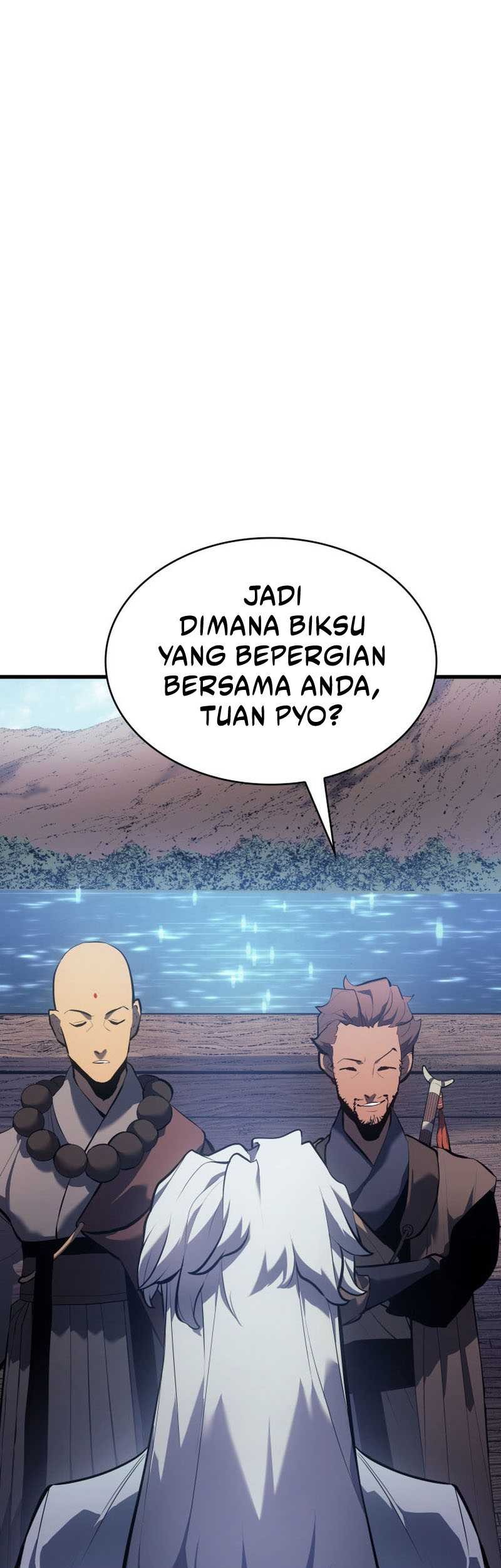 Halaman 140