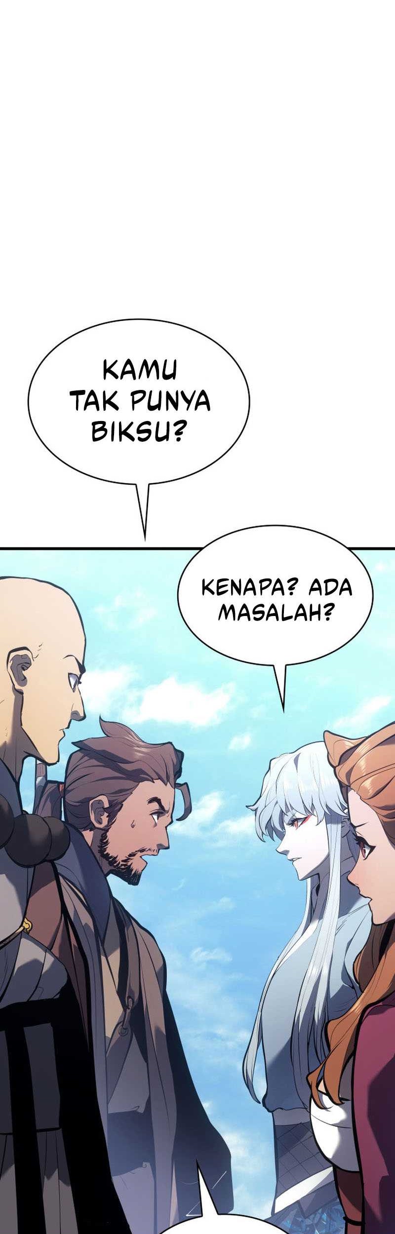 Halaman 143