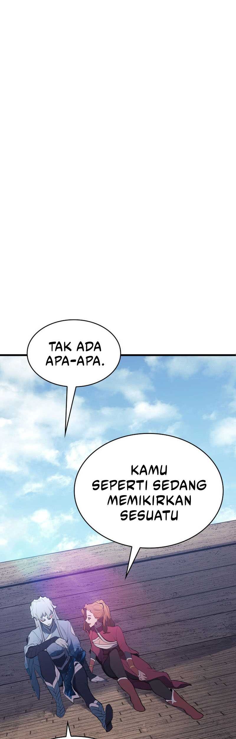 Halaman 155