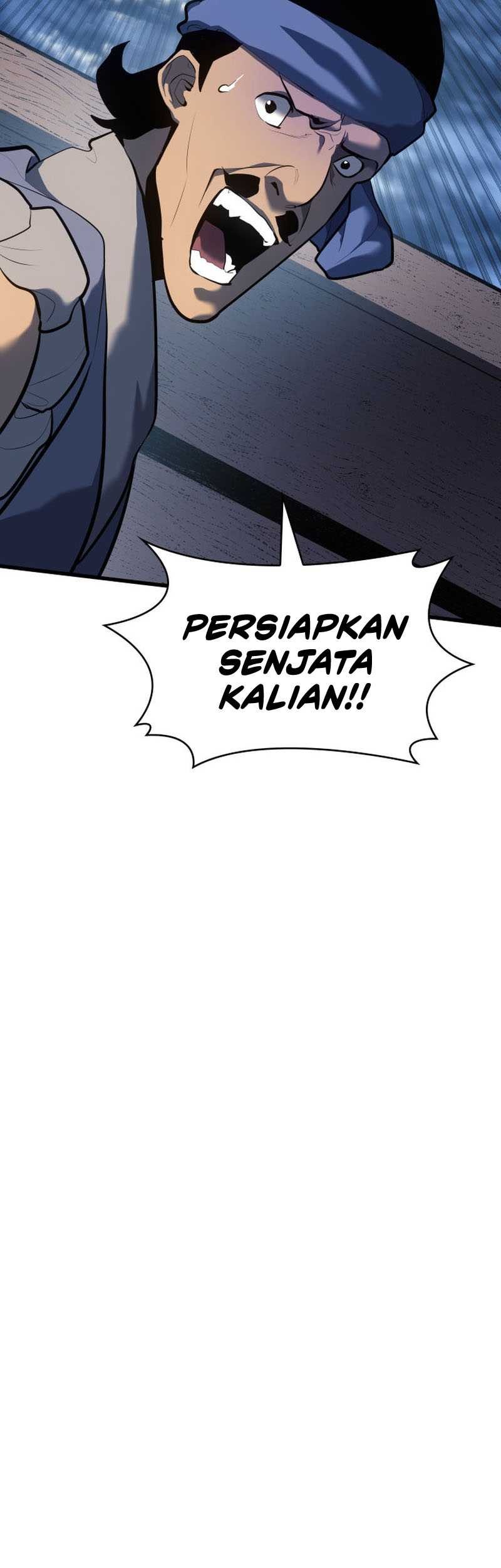 Halaman 170