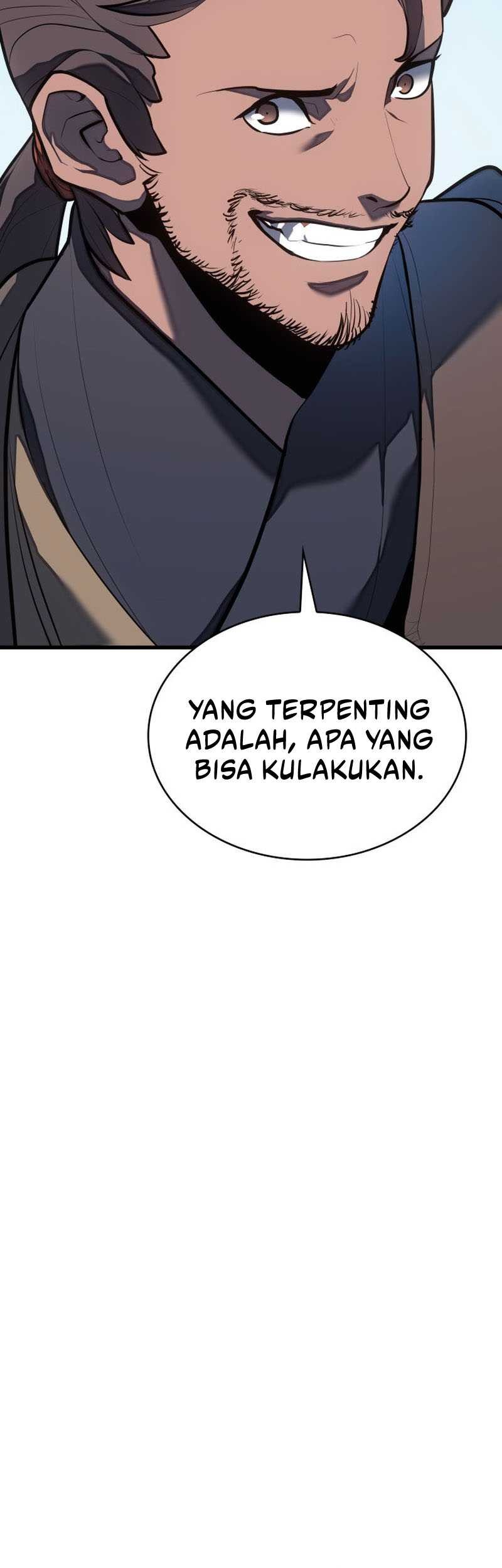 Halaman 176