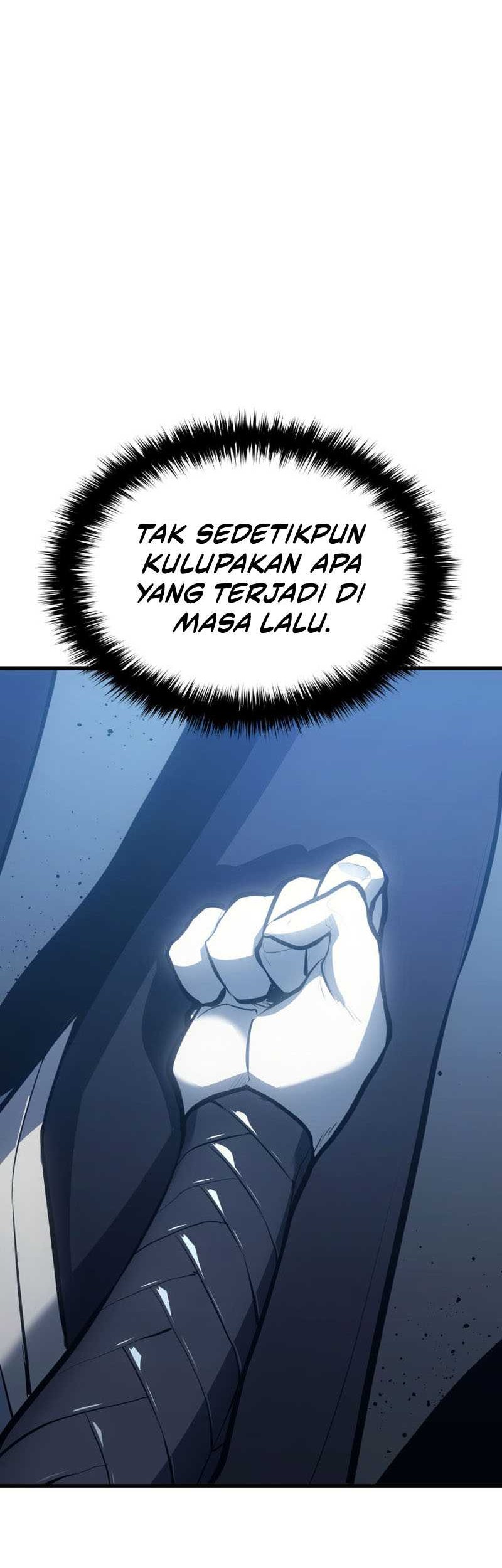 Halaman 87