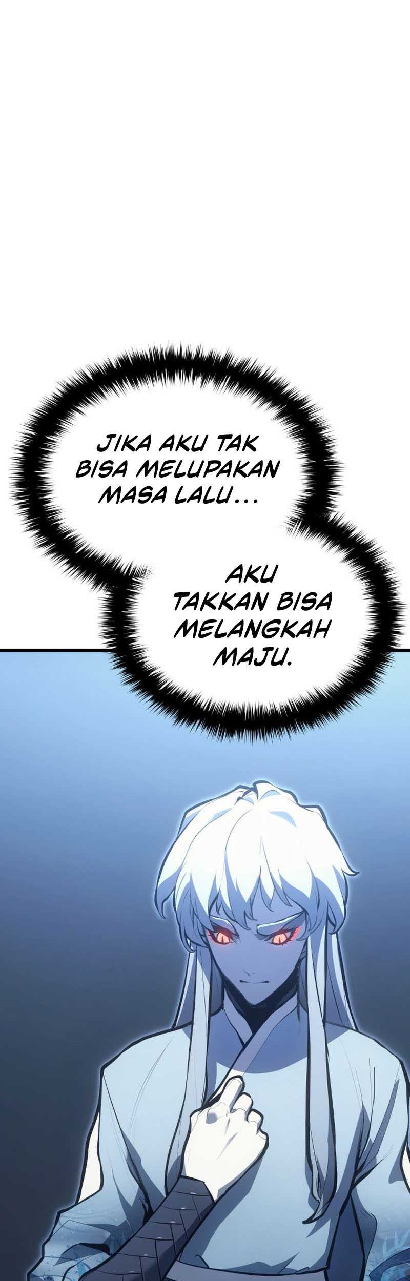 Halaman 88