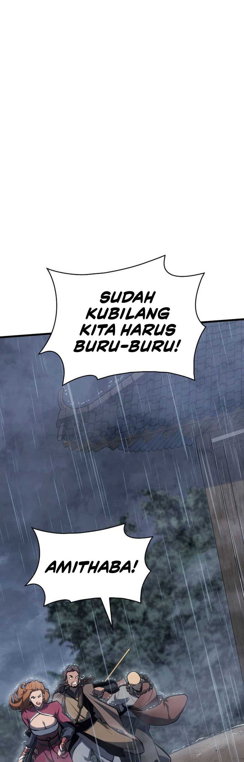 Halaman 95