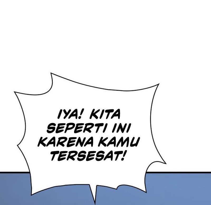 Halaman 99