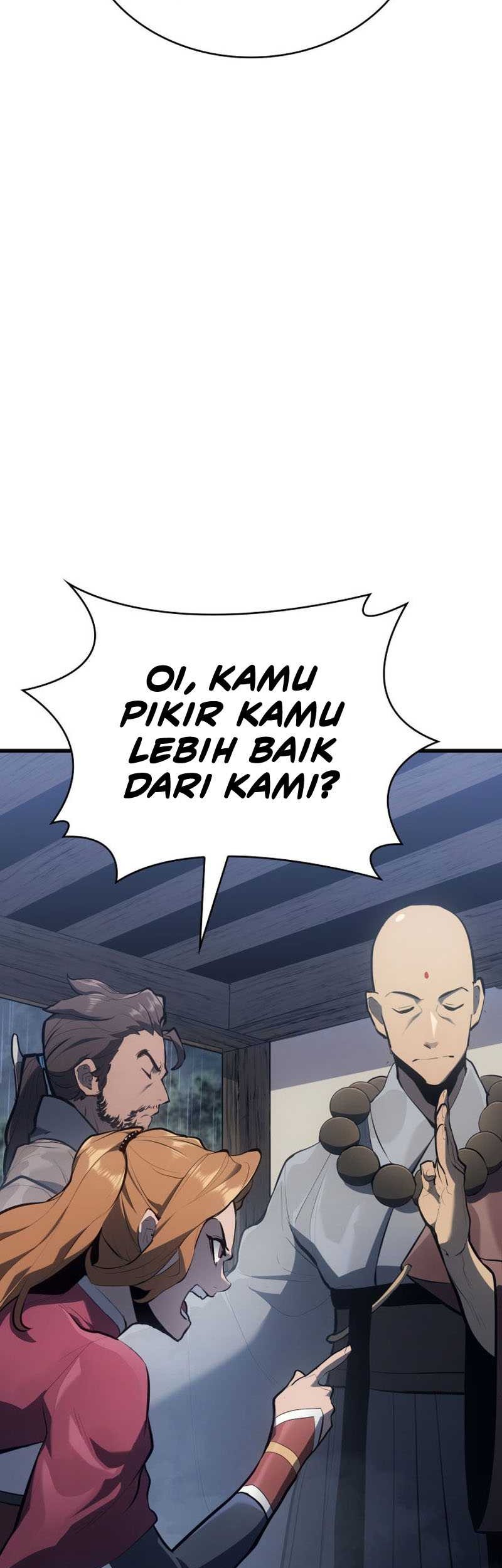 Halaman 102