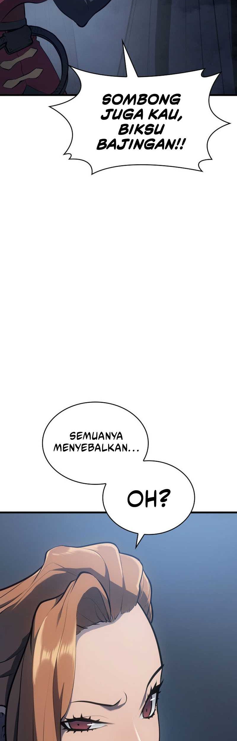 Halaman 103