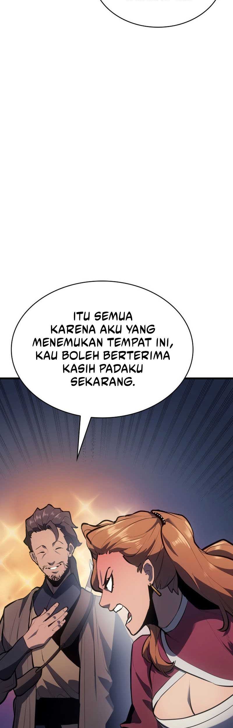 Halaman 107
