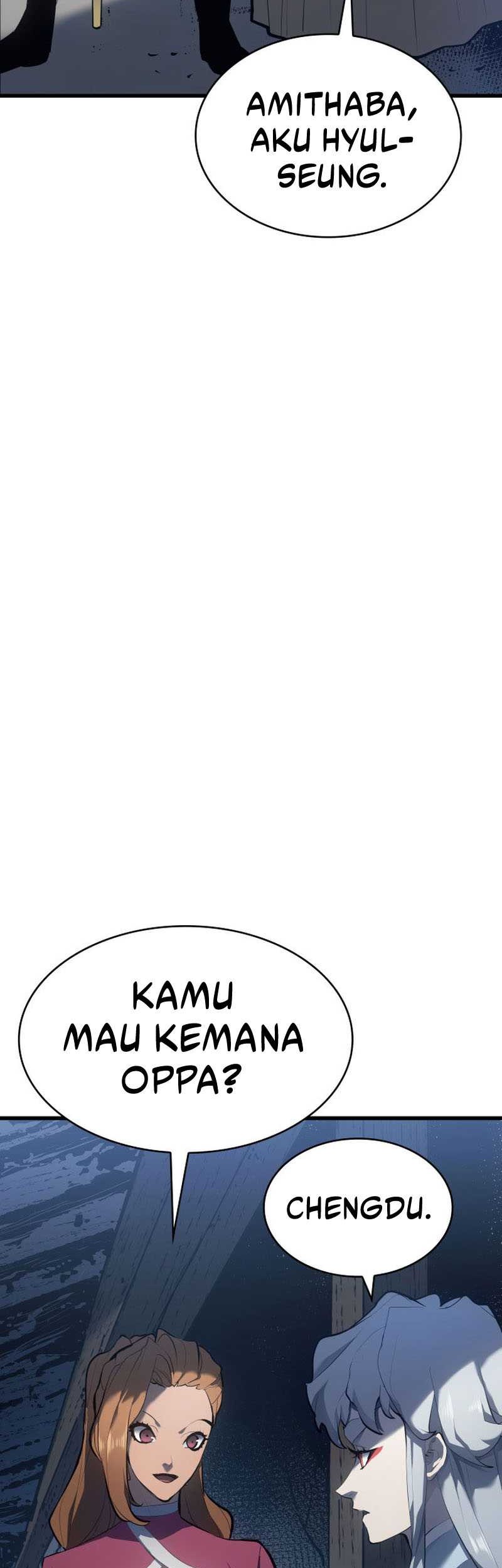 Halaman 114