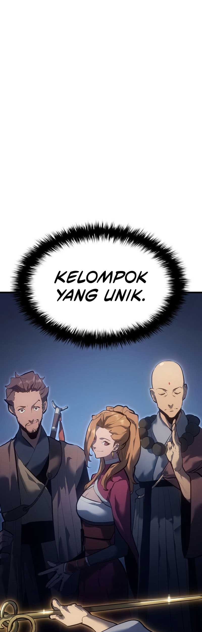 Halaman 118
