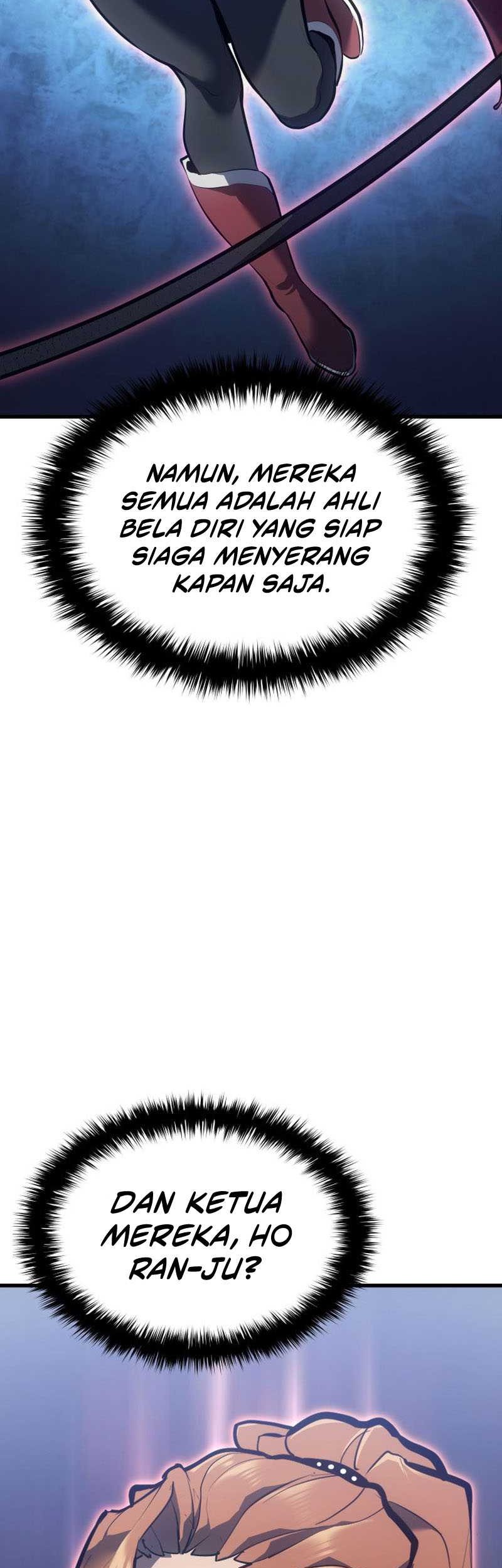 Halaman 120