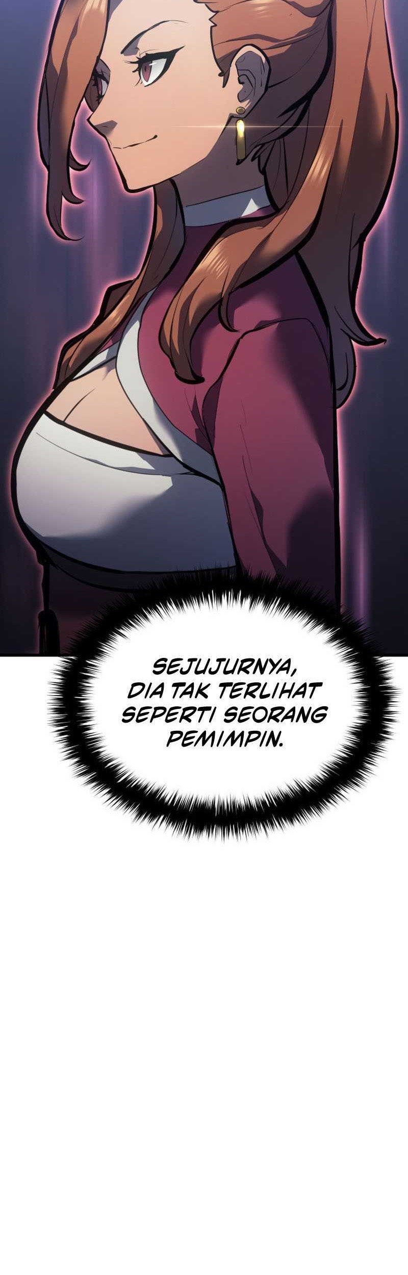 Halaman 121