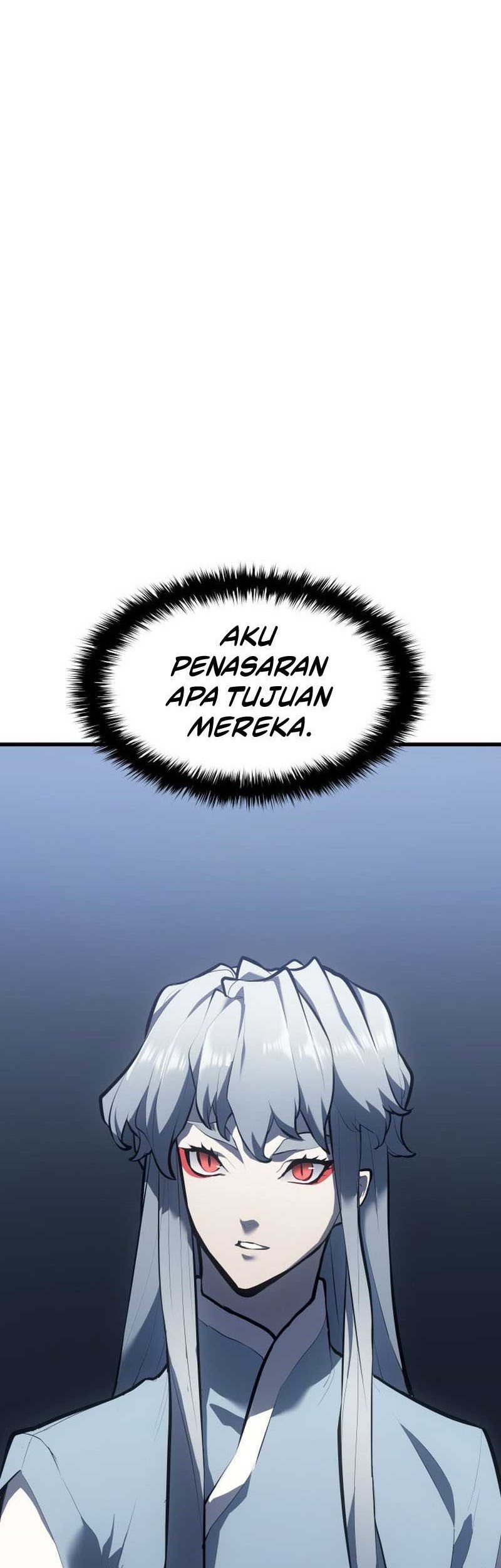 Halaman 125