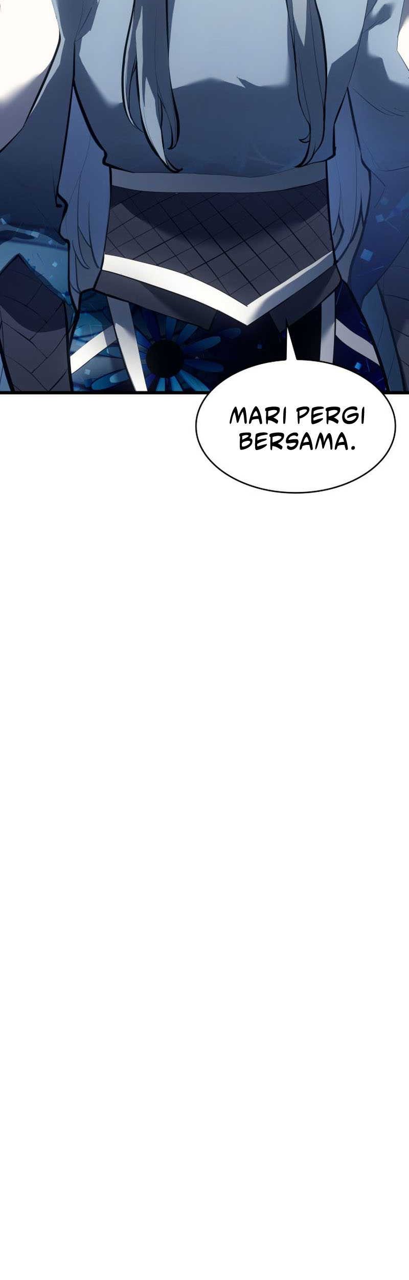 Halaman 126