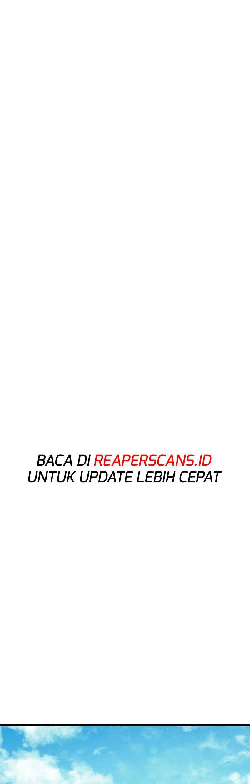 Halaman 127
