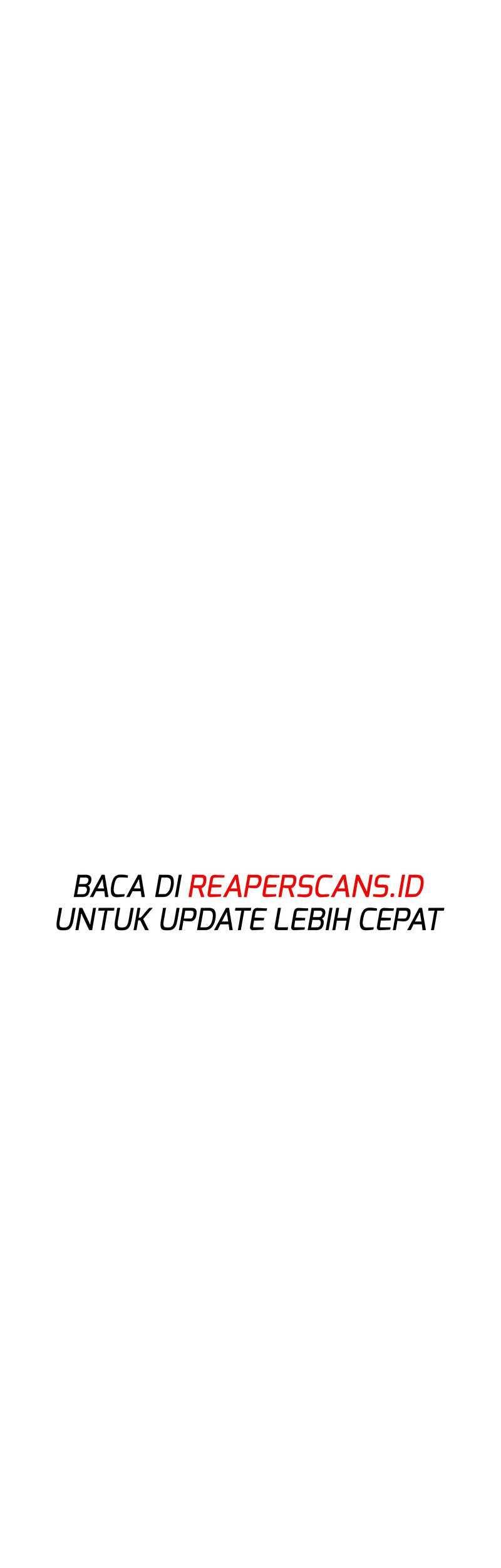Halaman 125