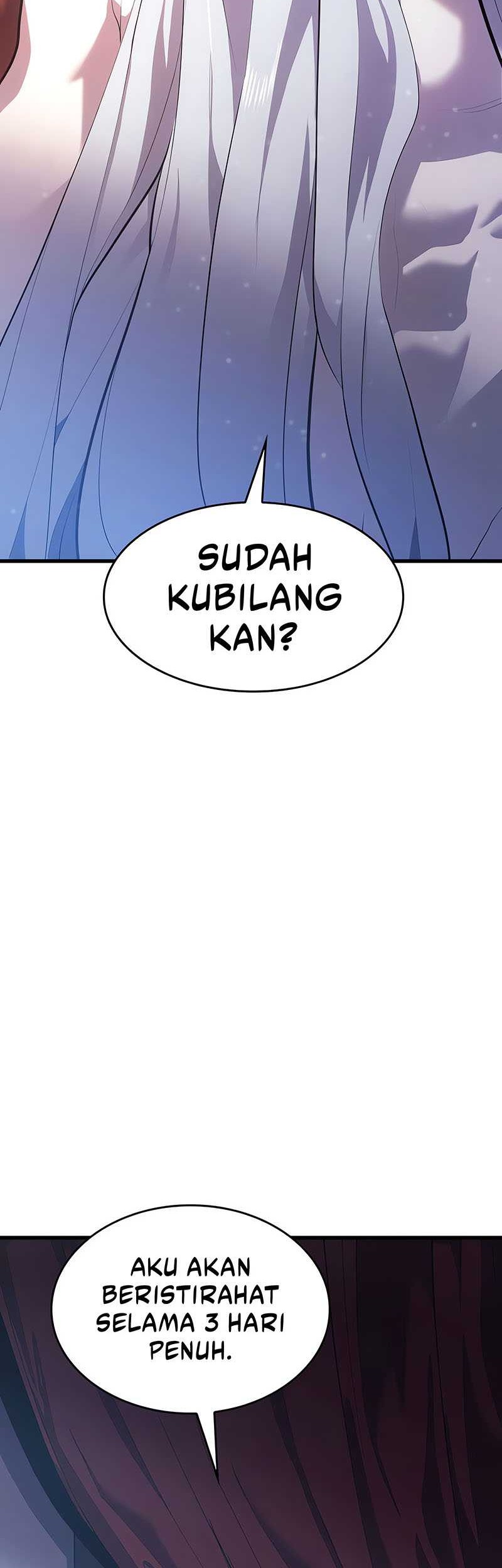 Halaman 134