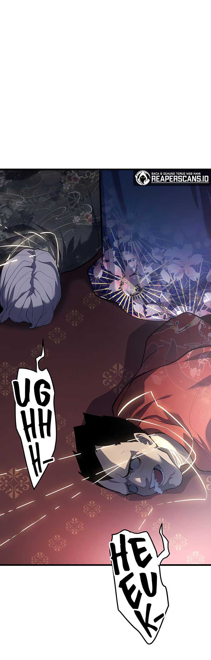 Halaman 147