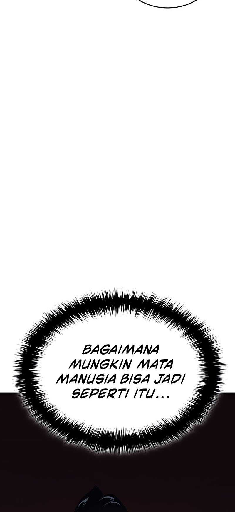 Halaman 154